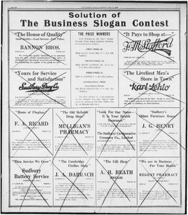 The Sudbury Star_1925_05_16_10.pdf